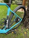 Karbonový gravel BC 56