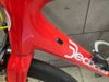 Dedacciai, Sram Force AXS 2x12 