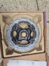 Dedacciai, Sram Force AXS 2x12 