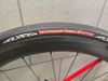 Dedacciai, Sram Force AXS 2x12 