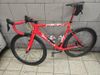 Dedacciai, Sram Force AXS 2x12 