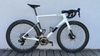 Rámová sada Cannondale Supersix EVO 