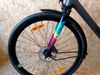 Gravel BERGAMOT GRANDURANCE RD ELITE 2025, velikost L 