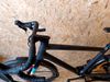 Gravel BERGAMOT GRANDURANCE RD ELITE 2025, velikost L 