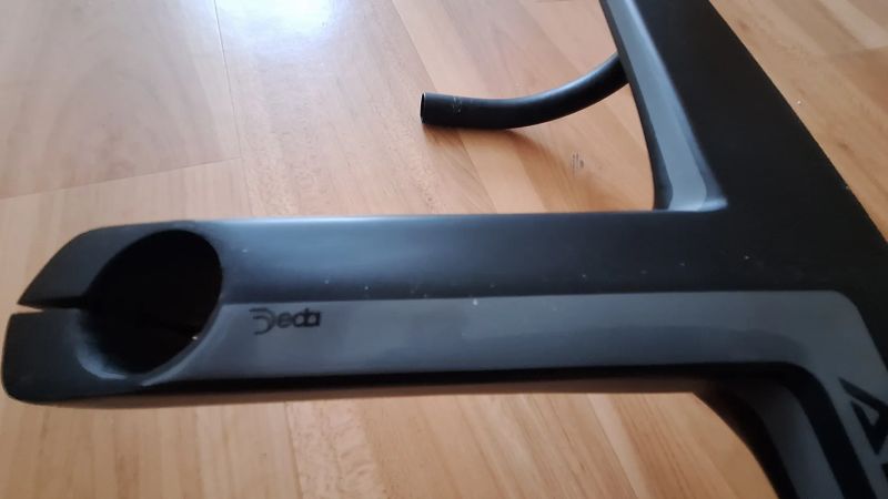 Nové kombo Deda Alanera 