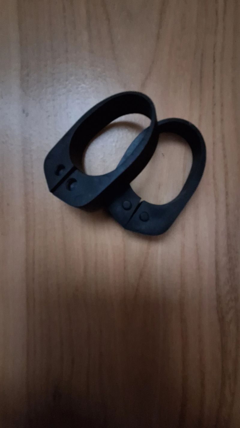 Nové kombo Deda Alanera 