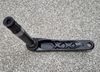 Kliky Race Face Affect 175mm - 36/24z
