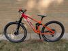 Qayron Carma MKII