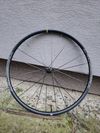 Mavic Crossmax 29" 