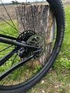 Trek Roscoe 8