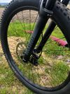 Trek Roscoe 8