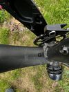 Trek Roscoe 8