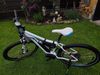 Cube Access WLS Hybrid PRO 500