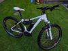 Cube Access WLS Hybrid PRO 500