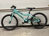 Core Nipper 20" perfektni stav