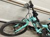 Core Nipper 20" perfektni stav
