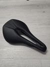 Specialized S-Works Power 143mm