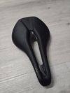 Specialized S-Works Power 143mm
