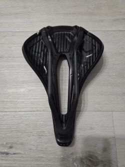 Specialized S-Works Power 143mm
