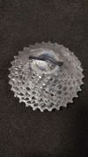 Sram 1050 (11-32)