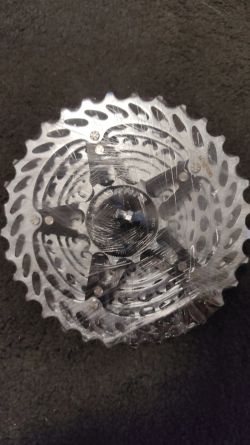 Sram 1050 (11-32)