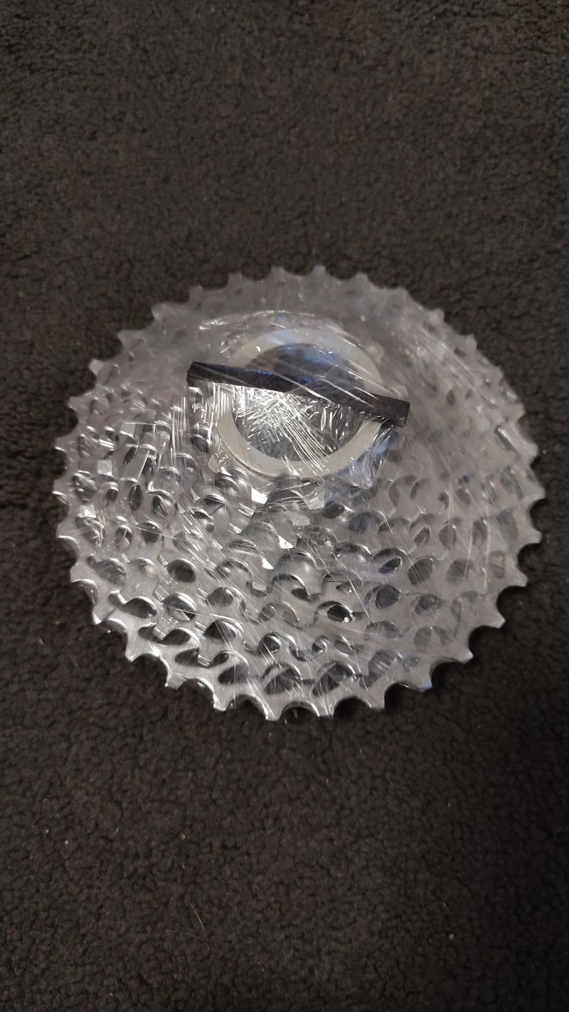 Sram 1050 (11-32)