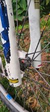 SR Suntour