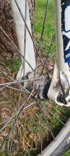 SR Suntour