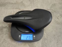 Fizik Terra Argo x5
