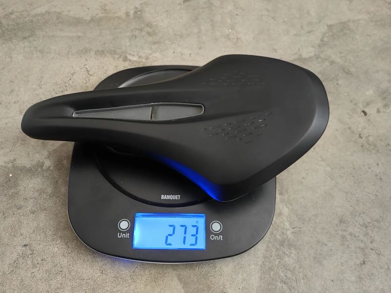 Fizik Terra Argo x5