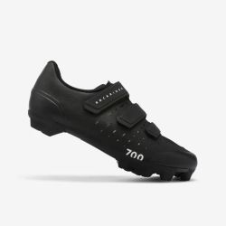 Rock Rider 700