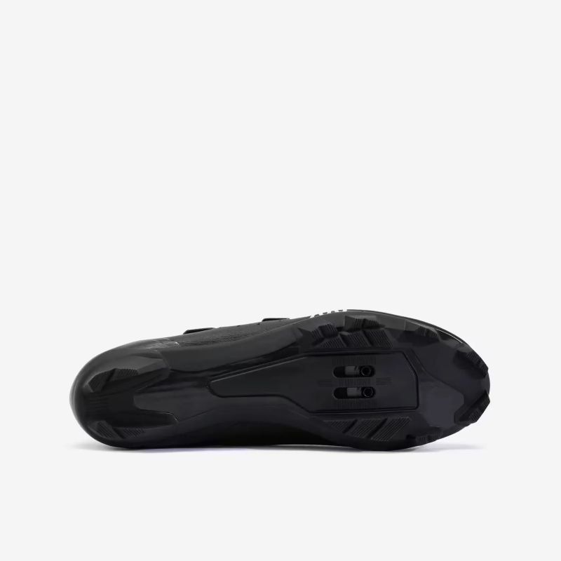 Rock Rider 700