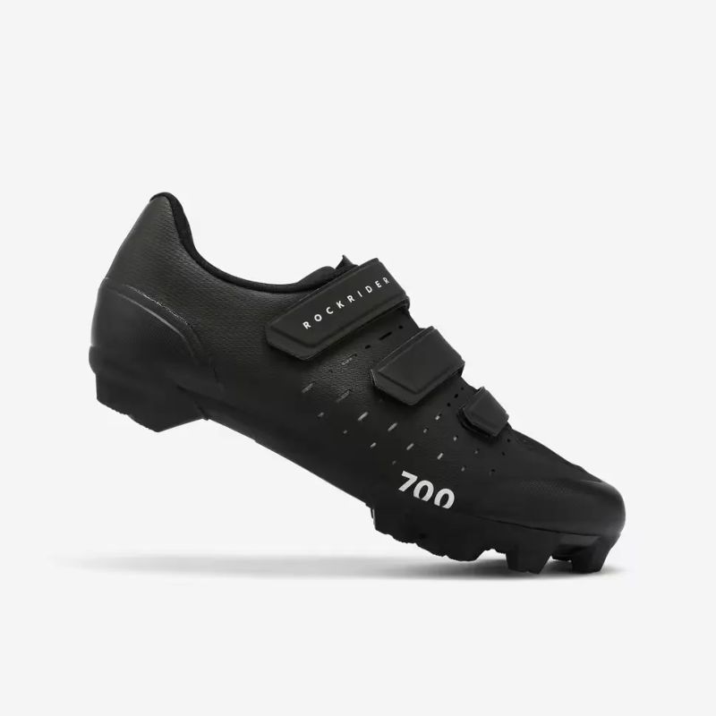 Rock Rider 700