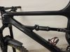 Cannondale Habit Carbon - XL