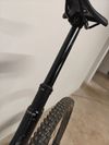 Cannondale Habit Carbon - XL