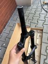 Rock Shox lyrik select 150mm