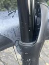 Cannondale Habit Carbon vel. S mullet 29/27,5 LyrikSram GX