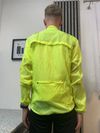 Bontrager - sportovní větrová bunda