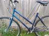 Trek 720 Multitrack