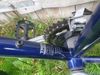 Trek 720 Multitrack