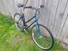 Trek 720 Multitrack