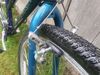 Trek 720 Multitrack