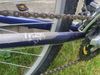 Trek 720 Multitrack