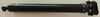 BikeYoke Revive 185 mm, 31,6 mm