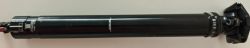 BikeYoke Revive 185 mm, 31,6 mm