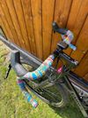 Ghost GHOST Road Rage SRAM RIVAL