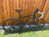 Ghost GHOST Road Rage SRAM RIVAL