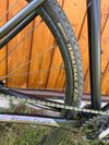 Ghost GHOST Road Rage SRAM RIVAL