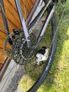 Ghost GHOST Road Rage SRAM RIVAL