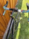 Ghost GHOST Road Rage SRAM RIVAL